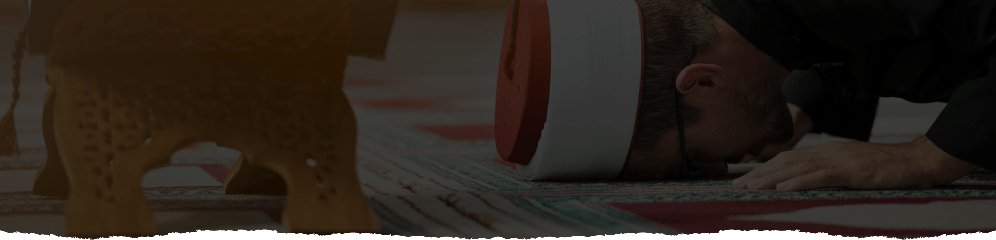 https://alkaleem.in/wp-content/uploads/2019/08/events-head-1.png