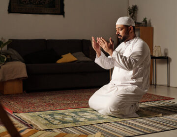 Home & Business Protection