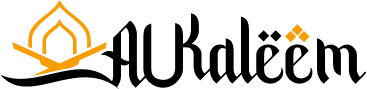 logo_light