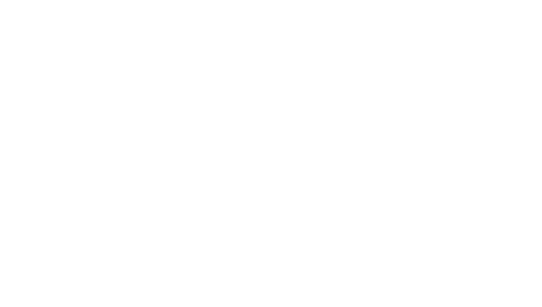 Bismillah hirrahman nirrahim