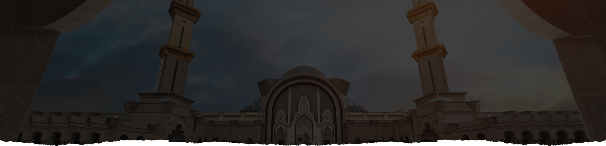 https://alkaleem.in/wp-content/uploads/2025/03/services-head-1.png